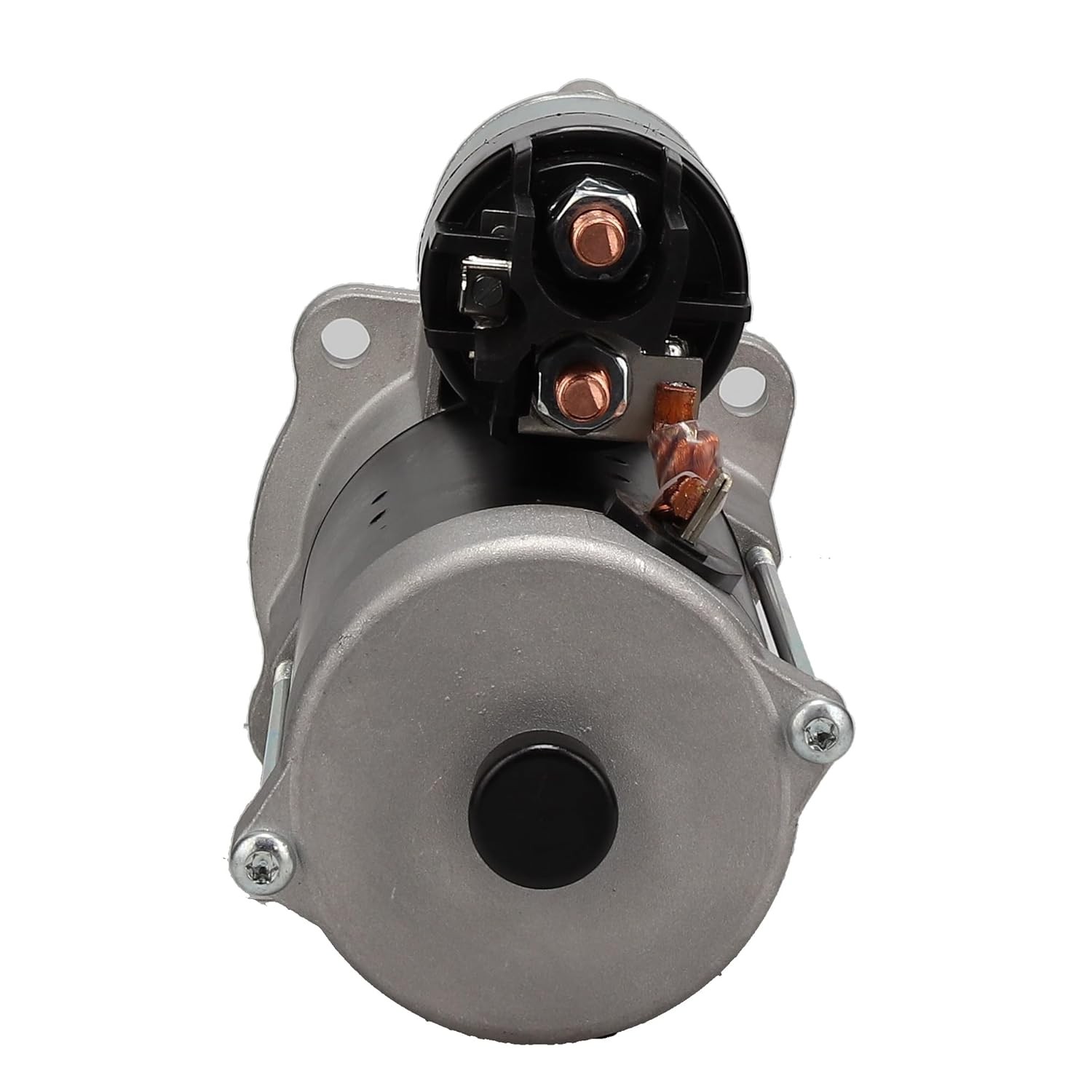 Car Starter Motor For MCCORMICK 114050