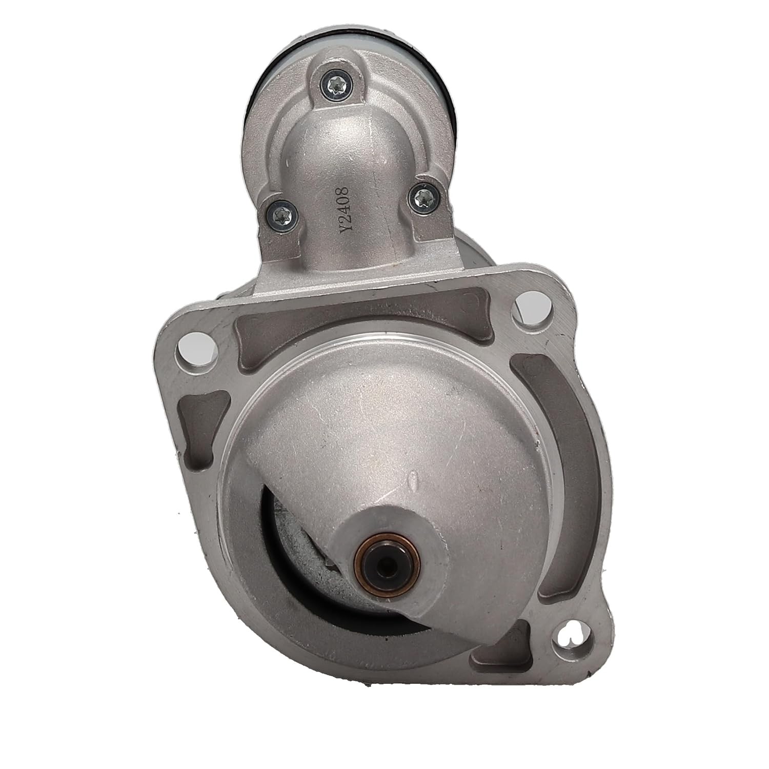 Car Starter Motor For MCCORMICK 19793