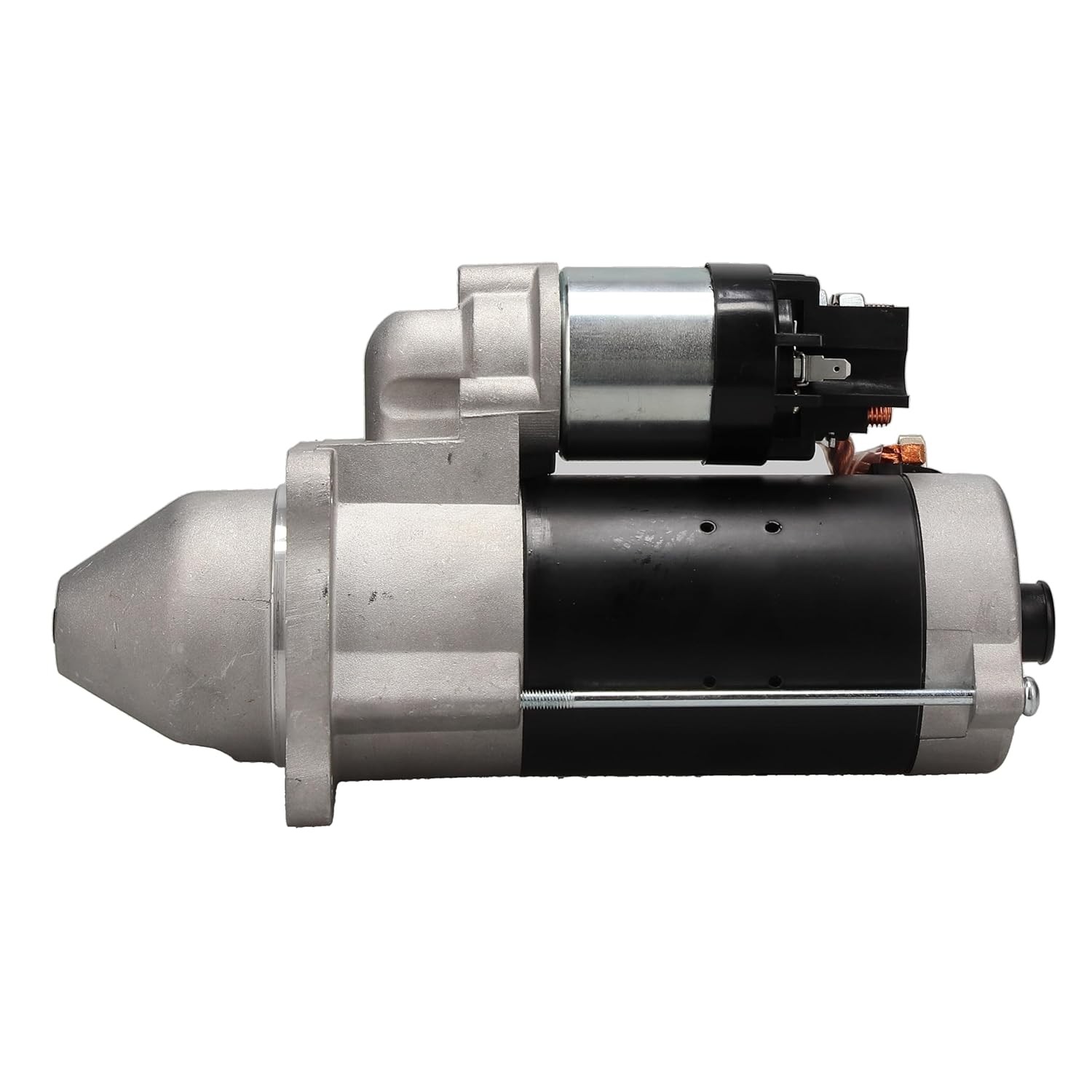 Car Starter Motor For MCCORMICK 11131706