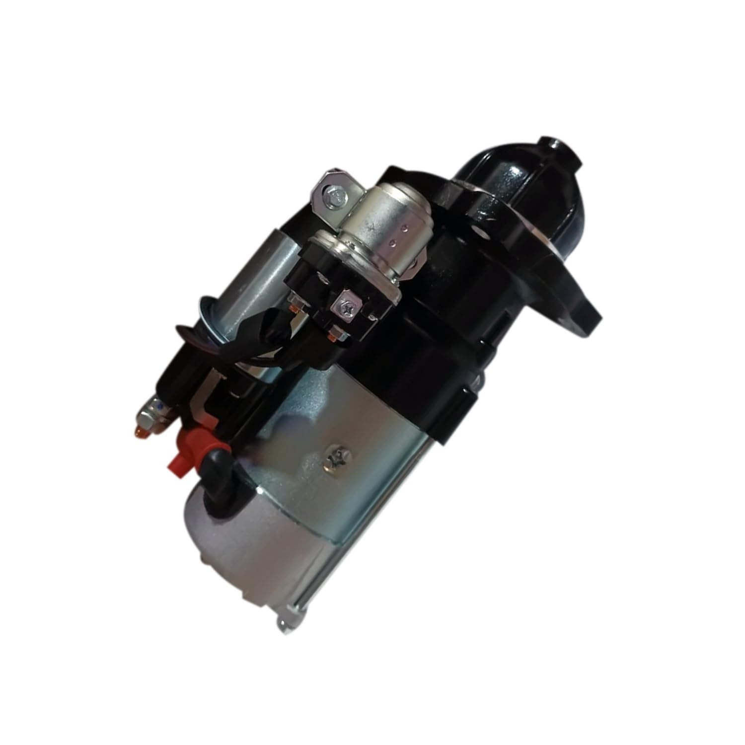 Car Starter Motor For Deutz Engine - Marine STP3944MH
