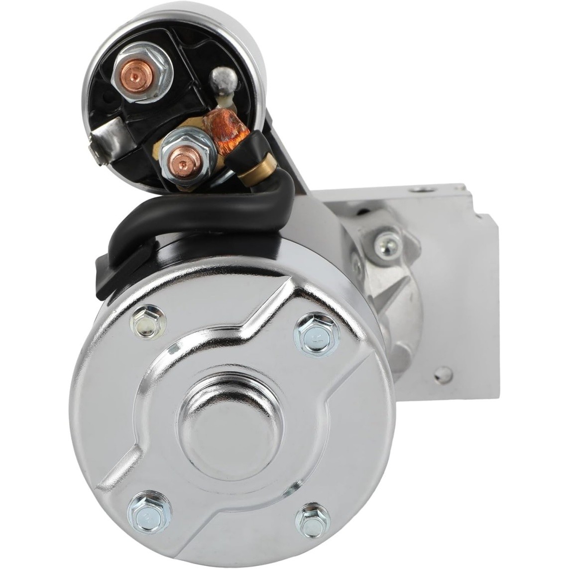Car Starter Motor For Chevrolet PP106