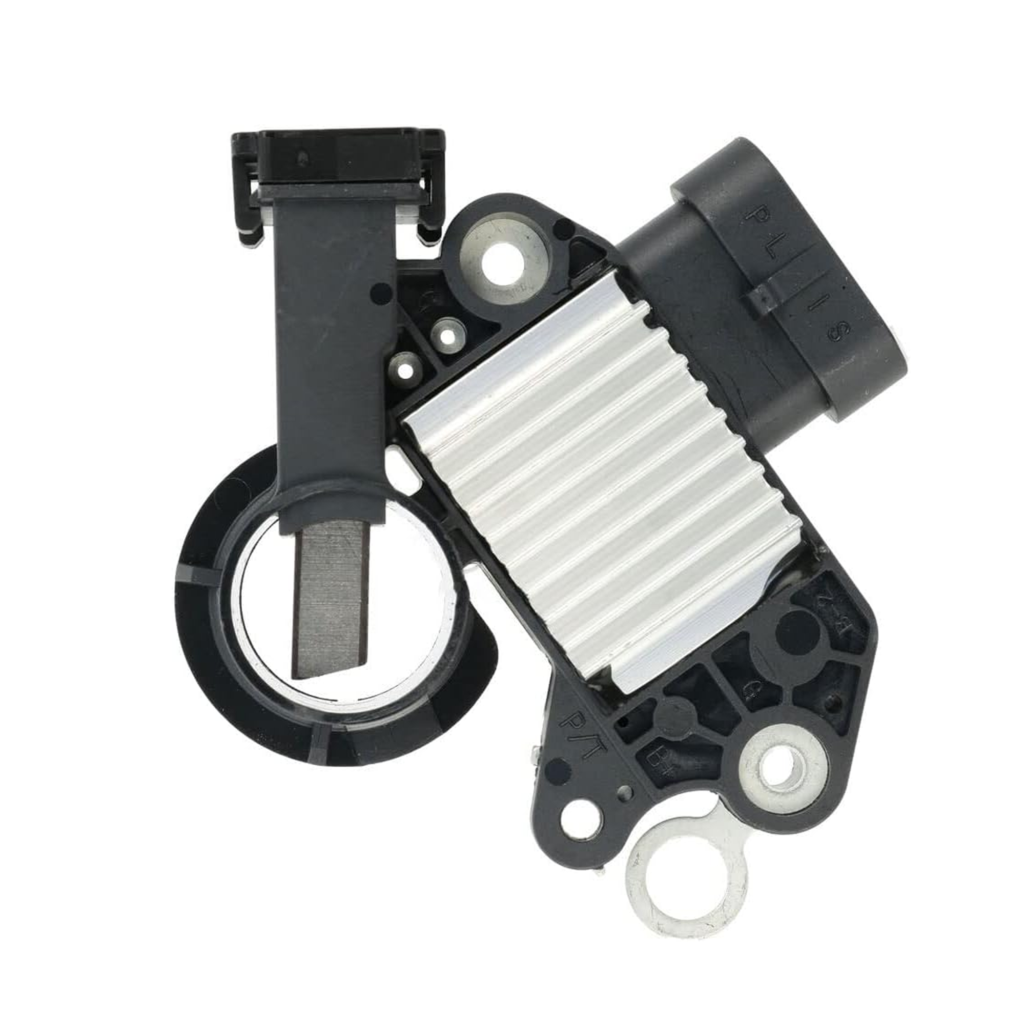 Alternator Voltage Regulator For 14V 93744610
