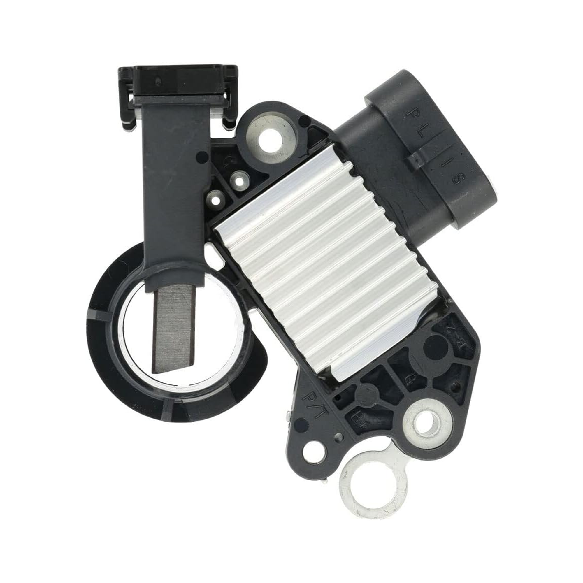 Alternator Voltage Regulator For 14V 96540542