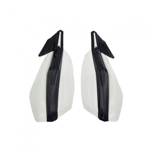 Motorcycle Hand Guards Dirt Bike 22mm Handlebar Protector Handguard for KTM EXCF SXF HUSQVARNA TE FE TC FCpicture6
