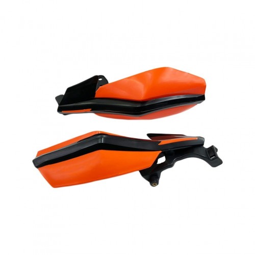 Motorcycle Hand Guards Dirt Bike 22mm Handlebar Protector Handguard for KTM EXCF SXF HUSQVARNA TE FE TC FCpicture5