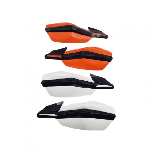 Motorcycle Hand Guards Dirt Bike 22mm Handlebar Protector Handguard for KTM EXCF SXF HUSQVARNA TE FE TC FCpicture2