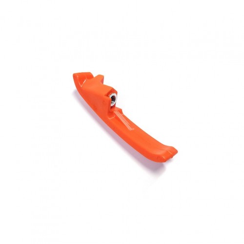 SX SXF EXC EXCF Off-road Motorcycle Chain Slipper Below Chain Slider for KTM HUS QVARNA GASGAS A46003053000picture6