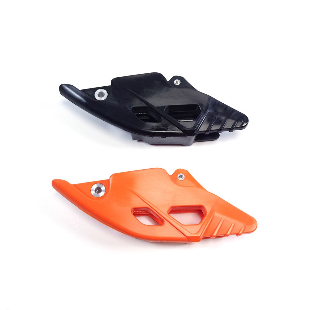 Motorcycle Parts 2023 125-500 SX SXF EXC EXCF XCF Chain Guide for KTM HUSQVARNA GASGAS A46004070000