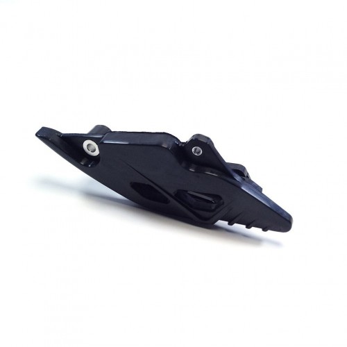 Motorcycle Parts 2023 125-500 SX SXF EXC EXCF XCF Chain Guide for KTM HUSQVARNA GASGAS A46004070000picture5