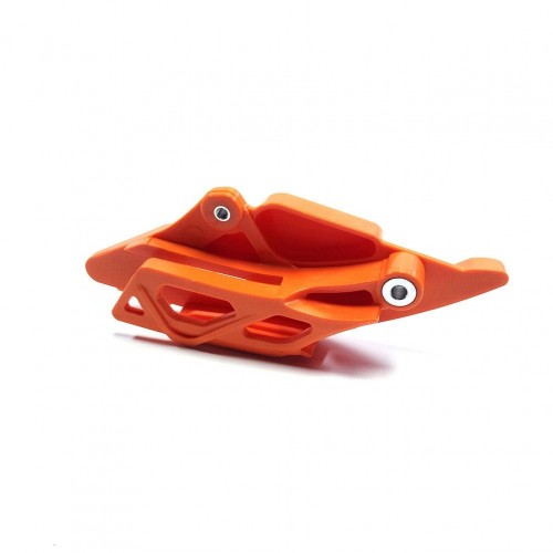 Motorcycle Parts 2023 125-500 SX SXF EXC EXCF XCF Chain Guide for KTM HUSQVARNA GASGAS A46004070000picture6
