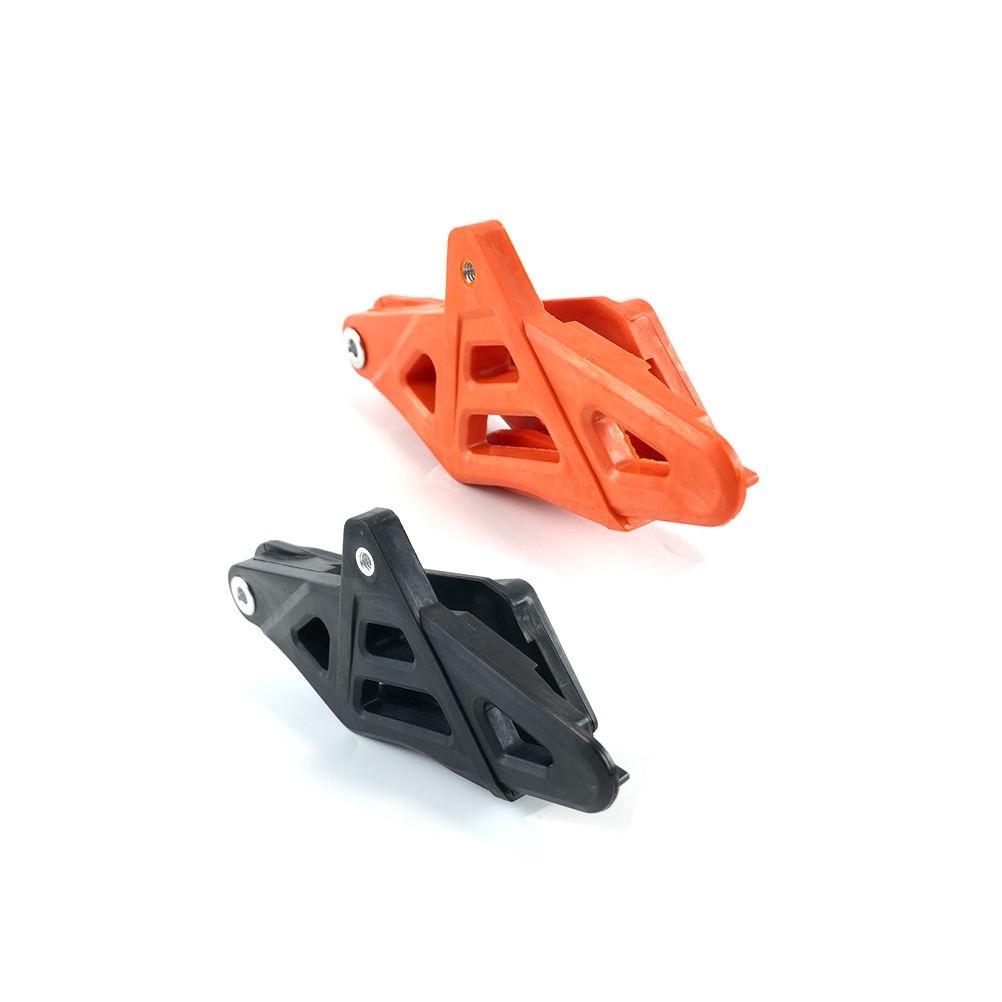 Chain Guide Slider Off-road Motorcycle Parts Drive Guide for KTM EXC HUSQVARNA FC 125 150 250 350 450 300 79004070000