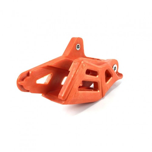 Chain Guide Slider Off-road Motorcycle Parts Drive Guide for KTM EXC HUSQVARNA FC 125 150 250 350 450 300 79004070000picture5