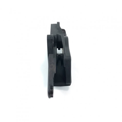 Chain Guide Slider Off-road Motorcycle Parts Drive Guide for KTM EXC HUSQVARNA FC 125 150 250 350 450 300 79004070000picture4