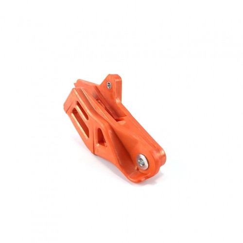 Chain Guide Slider Off-road Motorcycle Parts Drive Guide for KTM EXC HUSQVARNA FC 125 150 250 350 450 300 79004070000picture6