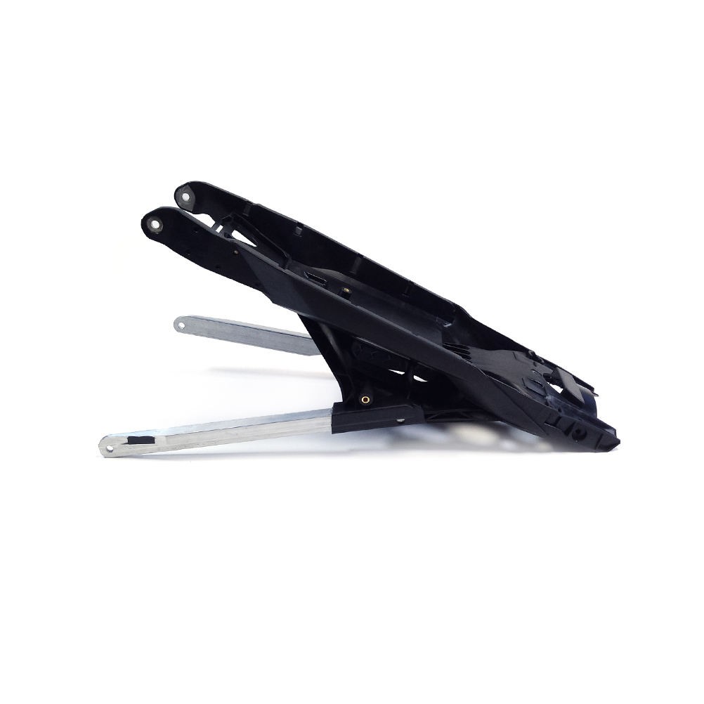 Motorcycle Sub Frame 125 250 350 450 500 SX SXF XCF EXC EXCF Dirt Bike Subframe for KTM 23-24 A46003002000
