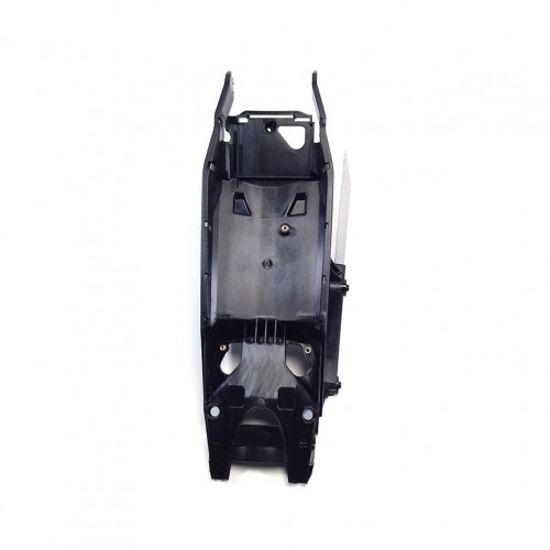 Motorcycle Sub Frame 125 250 350 450 500 SX SXF XCF EXC EXCF Dirt Bike Subframe for KTM 23-24 A46003002000picture3