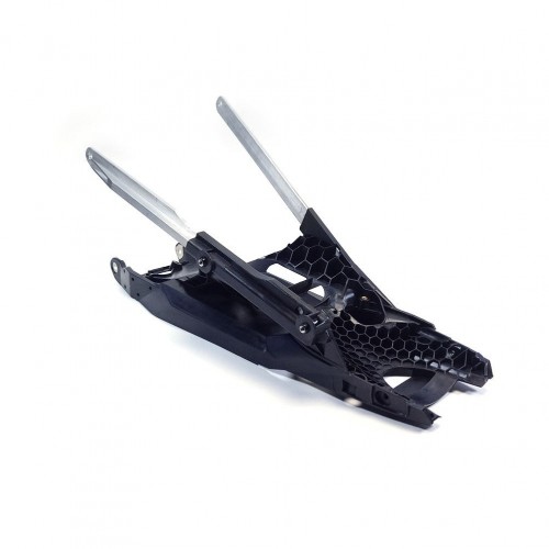 Motorcycle Sub Frame 125 250 350 450 500 SX SXF XCF EXC EXCF Dirt Bike Subframe for KTM 23-24 A46003002000picture4
