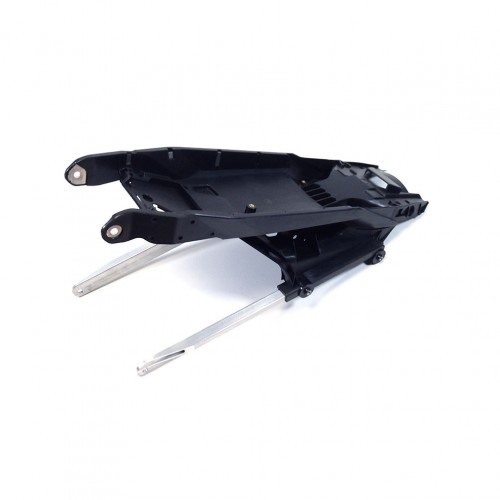 Motorcycle Sub Frame 125 250 350 450 500 SX SXF XCF EXC EXCF Dirt Bike Subframe for KTM 23-24 A46003002000picture2