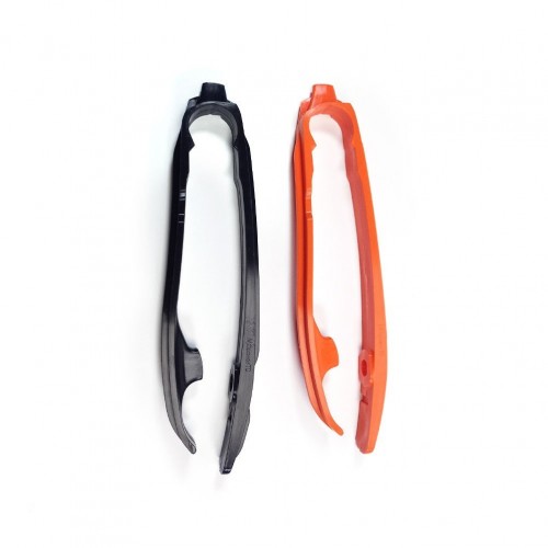 Swing Arm Chain Slider for KTM HUSQVARNA GASGAS XC XCF SX SXF EXC EXCF 125 250 300 450 500 A46004066000picture5