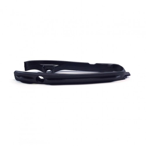 Swing Arm Chain Slider for KTM HUSQVARNA GASGAS XC XCF SX SXF EXC EXCF 125 250 300 450 500 A46004066000picture2