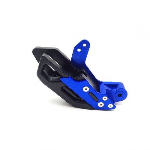 Dirt Bike Motorcycle Parts Drive Guide SX SXF XC XCF 125-450 Motocross Chain Guide for KTM HUSQVARNA GASGAS 79004070000picture2