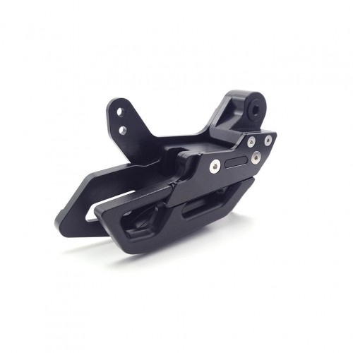 Dirt Bike Motorcycle Parts Drive Guide SX SXF XC XCF 125-450 Motocross Chain Guide for KTM HUSQVARNA GASGAS 79004070000picture6