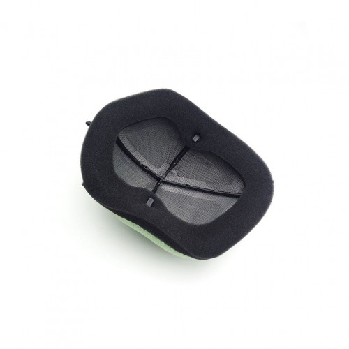 Air Filter With Support for KTM HUSQVARNA GASGAS 125-500 SX SXF XC XCF XCW EXC EXCF 23-24picture2