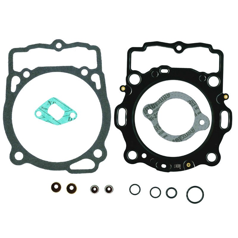 Gasket Kit For KTM 450EXC 08-11