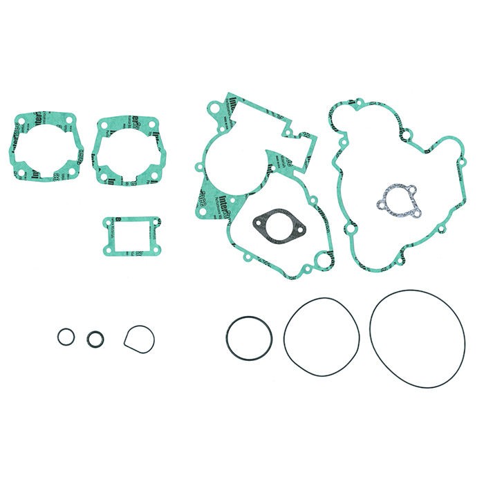 Gasket Kit For KTM 65SX 98-07