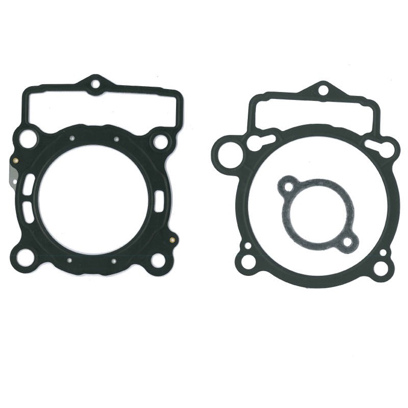 Motorcycle Top End Gasket Kit For KTM  250 SXF 13-15  For Husqvarna FC250 14-15