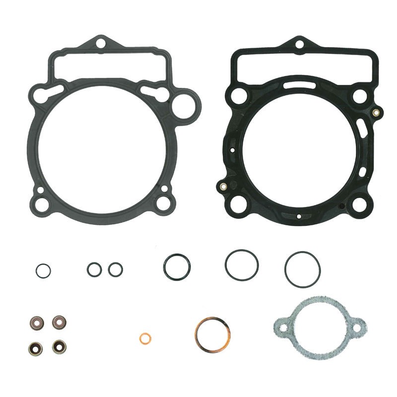 Motorcycle Top End Gasket Kit For KTM FC350 19-21