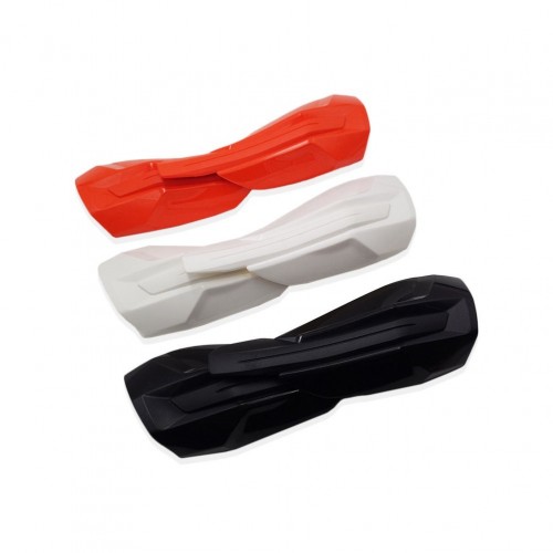 Motorcycle Dirt Bike Hand Guards Protection Handguard for KTM HUSQVARNA SX SXF XC XCF 2024 XCW EXC EXCFpicture3
