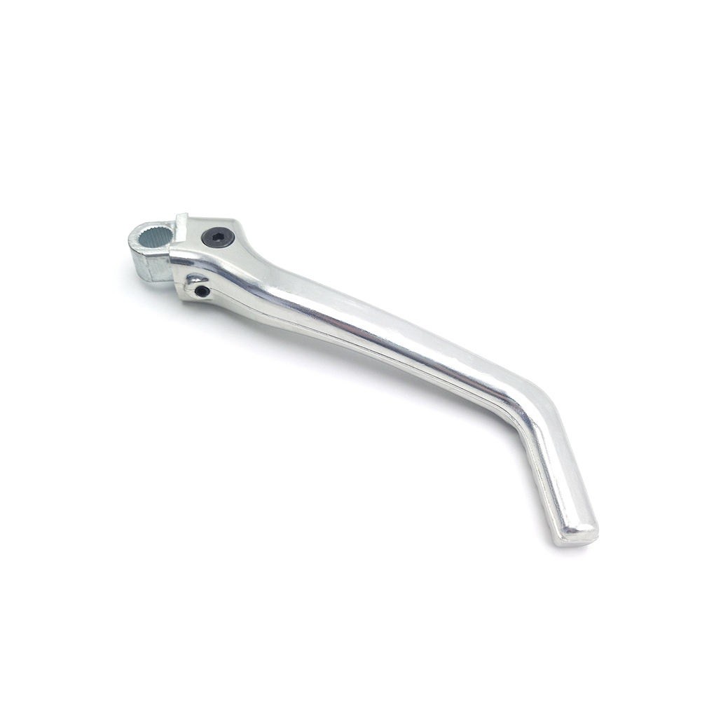 2 Stroke Kick Starter Shaft Lever Kickstarter for KTM 85SX 105SX HUSQVARNA TC85 47033070000picture1