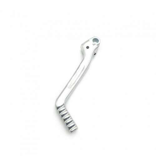 2 Stroke Kick Starter Shaft Lever Kickstarter for KTM 85SX 105SX HUSQVARNA TC85 47033070000picture6
