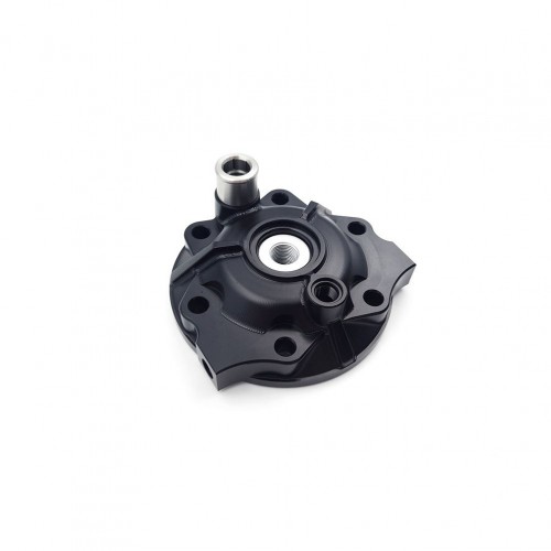 2 Stroke Dirt Bike Motorcycle Cylinder Head Cover EXC XC XCW TE TX 250 300 for KTM HUSQVARNA 17-18 55430306000 55630206000picture4