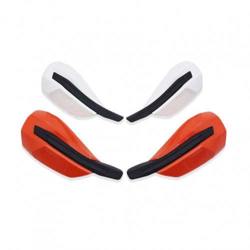 Motorcycle Hand Guard Motocross Dirt Bike 22mm Handlebar Handguard SX SXF XC XCW EXC EXCF for KTM HUSQVARNApicture5