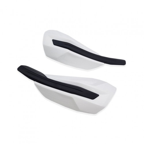 Motorcycle Hand Guard Motocross Dirt Bike 22mm Handlebar Handguard SX SXF XC XCW EXC EXCF for KTM HUSQVARNApicture2