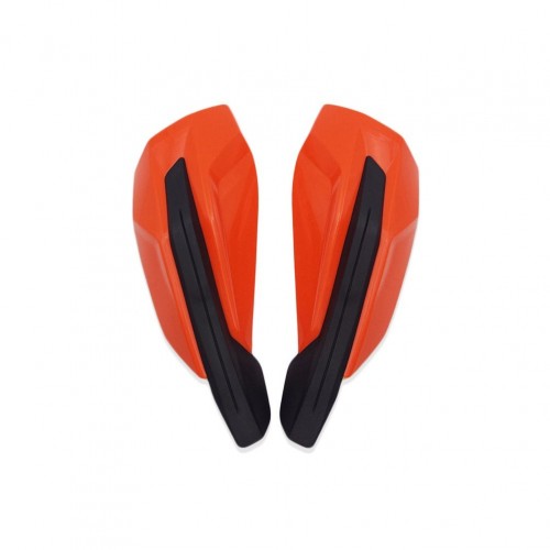 Motorcycle Hand Guard Motocross Dirt Bike 22mm Handlebar Handguard SX SXF XC XCW EXC EXCF for KTM HUSQVARNApicture3