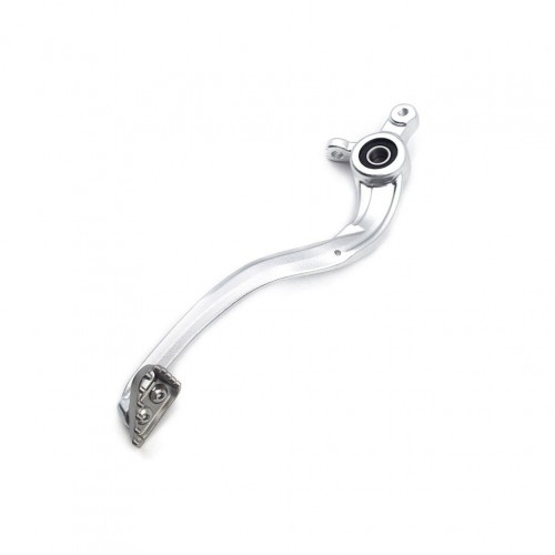 Dirt Bike Motorcycle Rear Brake Pedal Lever Assembly SX SXF XC XCF XCW EXCF for KTM HUSQVARNA GASGAS 79413050044, 79413050144picture2