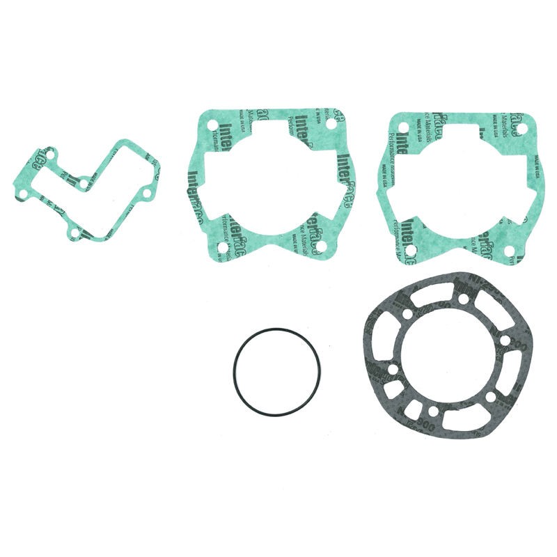 Top End Gasket Kit For KTM  EXC 125 93-97 SX 125 93-97picture1