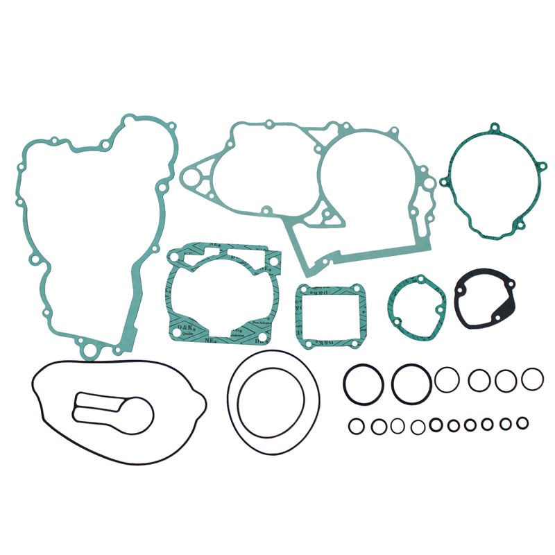 Gasket Kit For KTM  EXC 300 05 MXC 300 05 XC 300 06-07 XC-W 300 06-07picture1