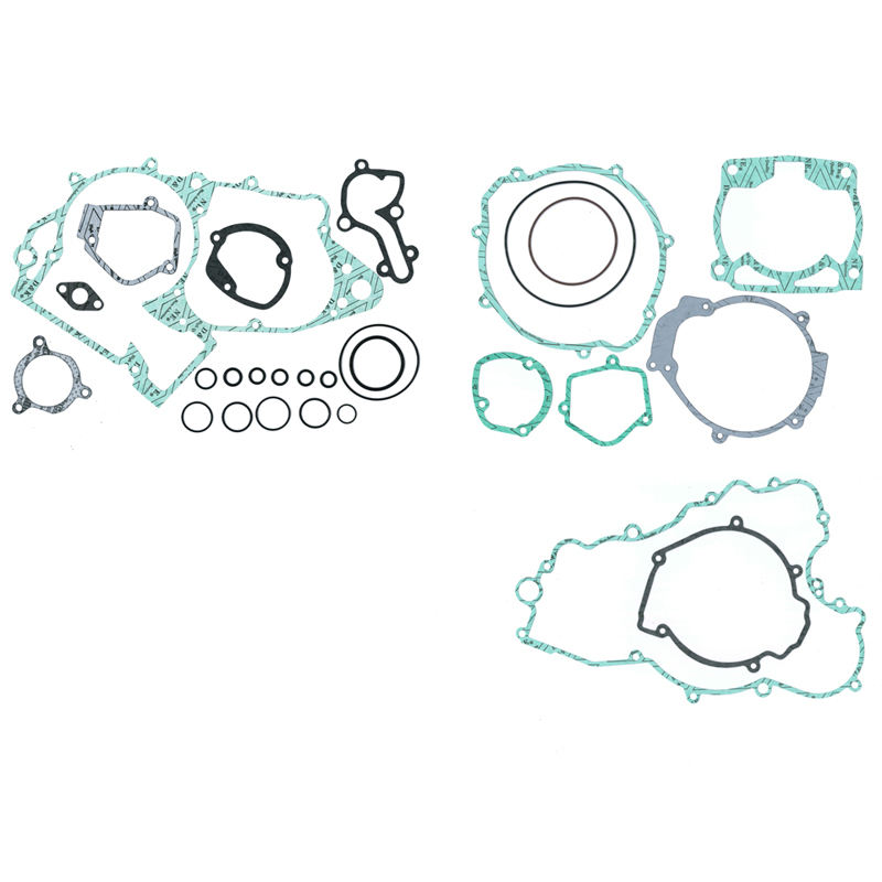Gasket Kit For KTM  EXC 300 94-03 MXC 300 94-03 SX 300 94picture1