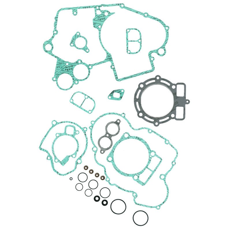 Gasket Kit For KTM MXC-G450 SMR450 MXC520 SX525 XC-W525picture1