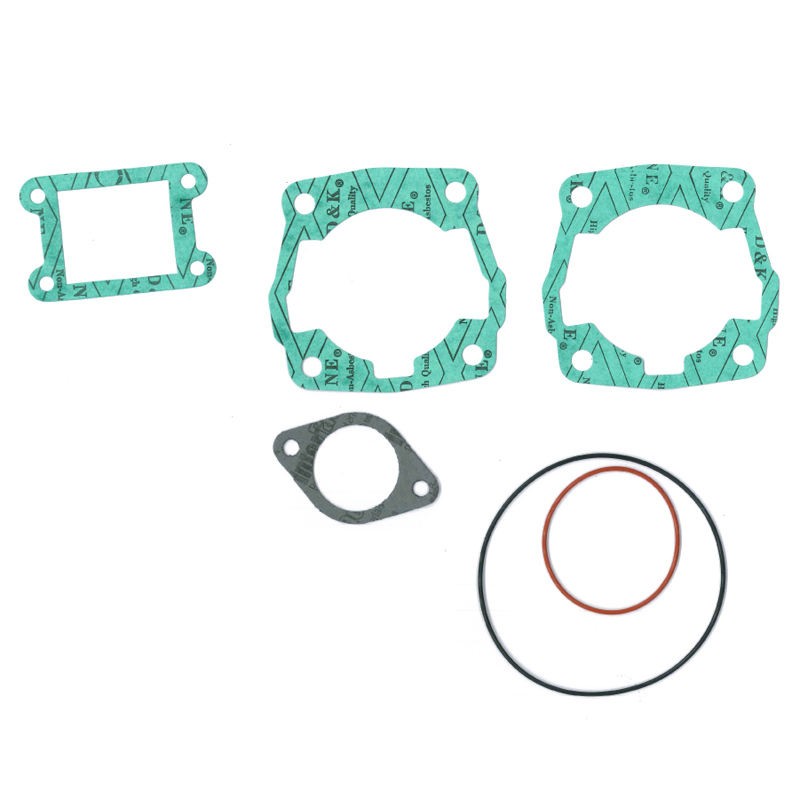 Motorcycle Top End Gasket Kit For KTM 65SX 98-07picture1