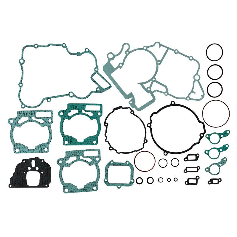 Gasket Kit For KTM  SX 125 07-15 SX 144 07-08 SX 150 09-15 XC 150 10-14  For Husqvarna TC 125 14-16picture1
