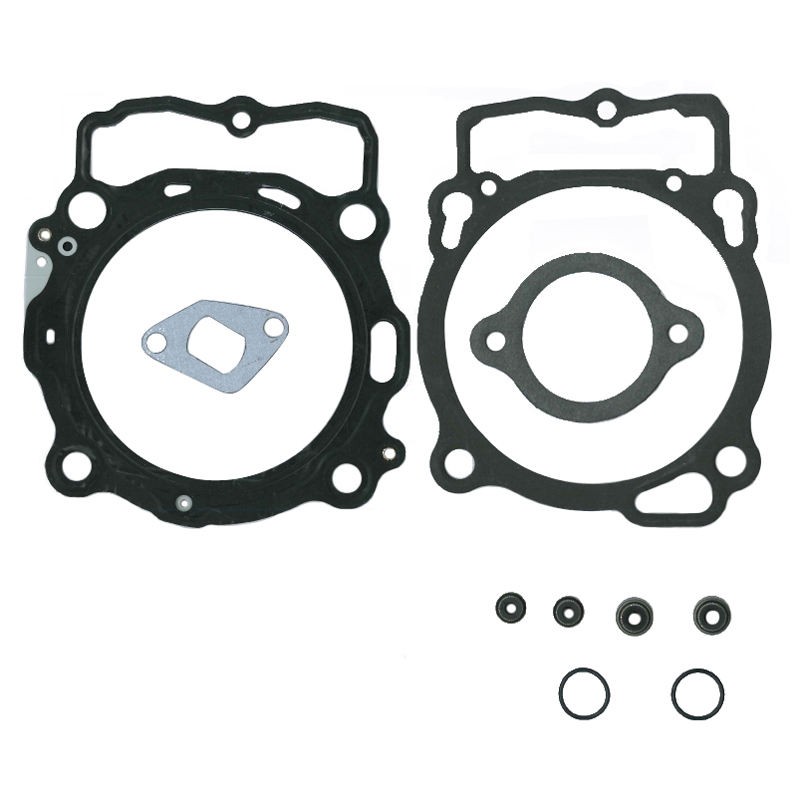 Top End Gasket Kit For HUSQVARNA FE450, FE501s For KTM EXC-F450, EXC-F500picture1