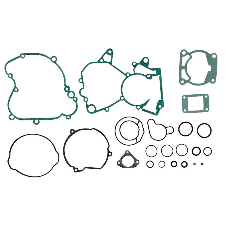 Motorcycle Gasket Kit For KTM 65 SX 09-11picture1