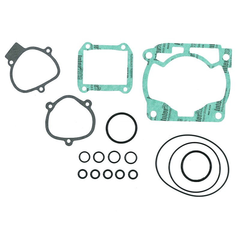 Top Set Gasket For Husaberg TE300 11-15   For KTM 300 XC 08-15 300XCW 09-14