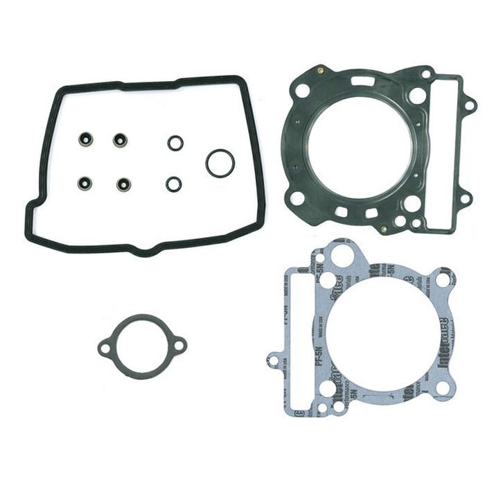 Top Set Gasket For KTM 250 SX-F 05-12 250 SXS-F 05-12 250 XC-F 05-12 250 XCF-W 05-12