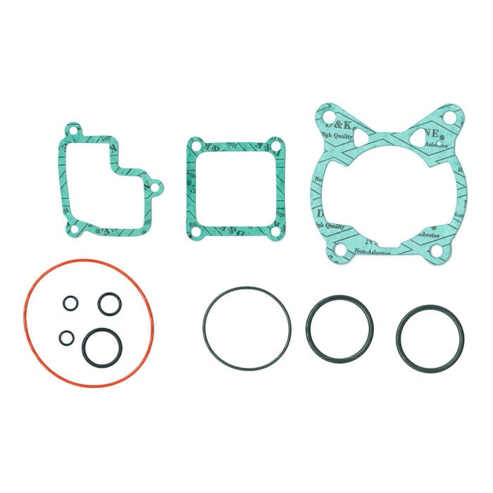Top Set Gasket For KTM SX85 03-12 XC85 08-09